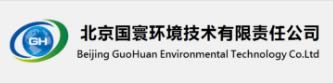 北京國寰環境技術有限責任公司
